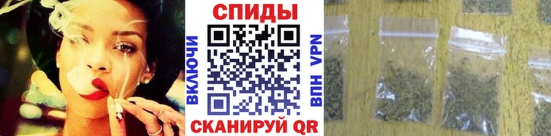 БУТИРАТ BDO 33% Гаджиево
