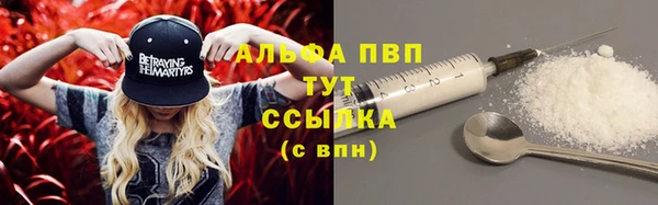 винт Абинск
