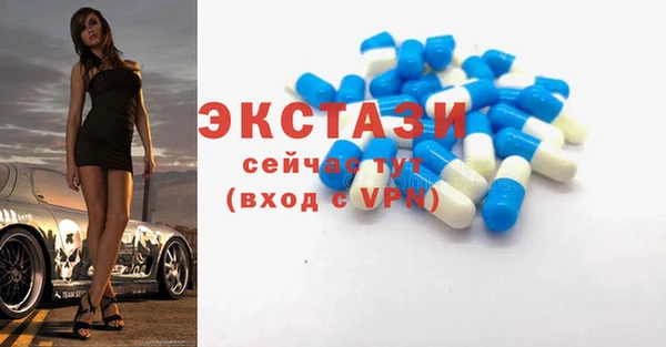 индика Абаза
