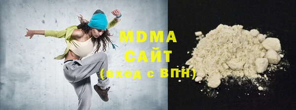 СК Абдулино