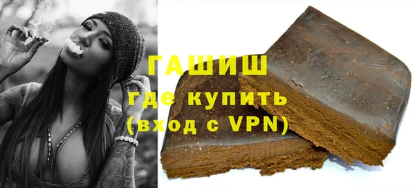 индика Абаза