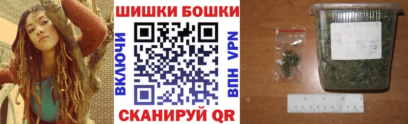 Конопля SATIVA & INDICA  Гаджиево 